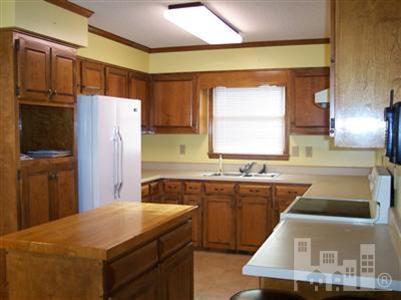 4471 Little Kelly Road Rocky Point, NC 28457 - Photo 9 of 15 Additional Photo