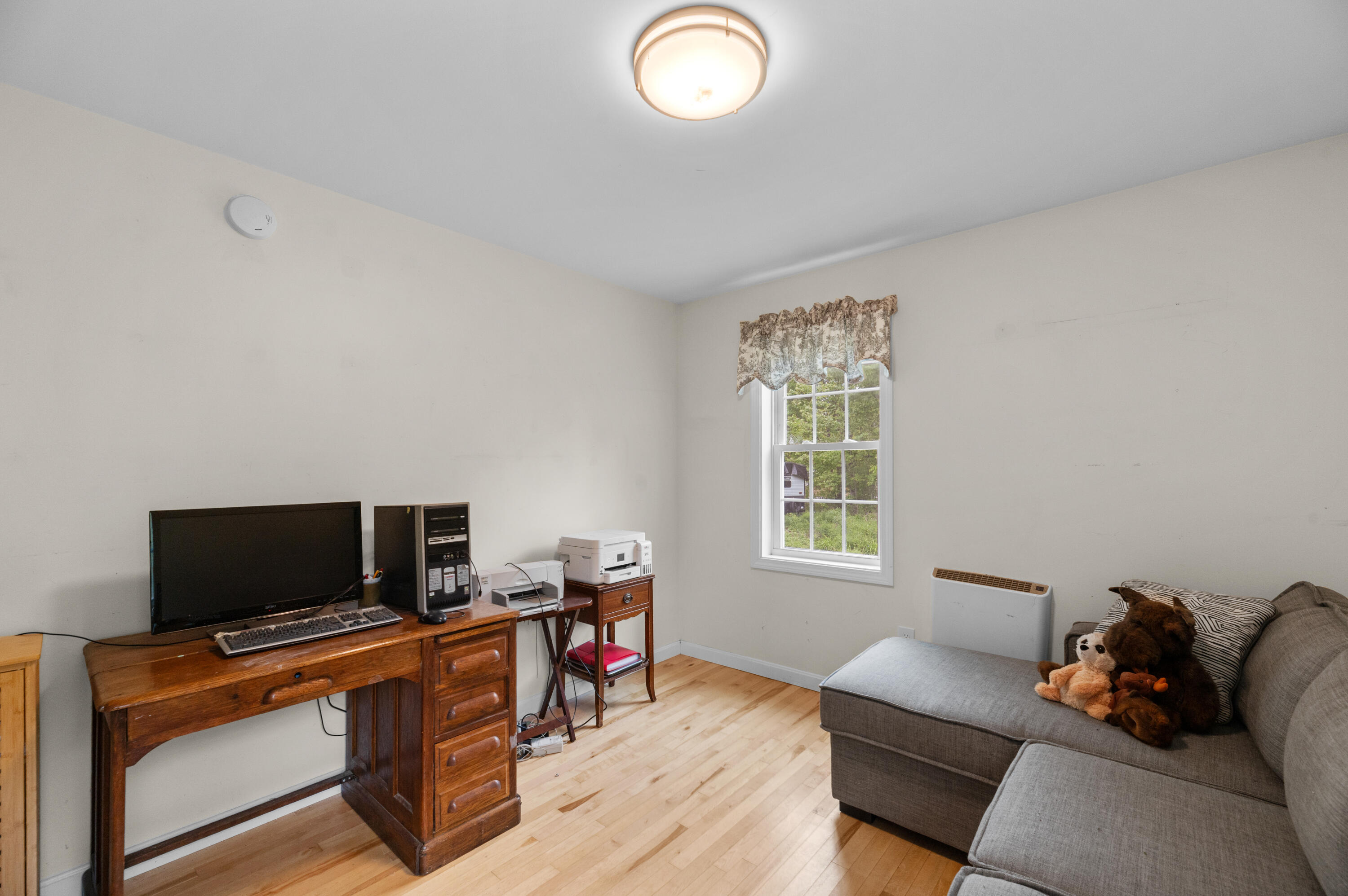 11 Ryder Road Farmingdale, ME 04344 - Photo 29 of 34 DSC_4525