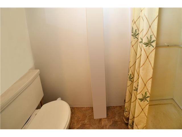 490 Northeast 34th Street Boca Raton, FL 33431 - Photo 18 of 20 Additional Photo