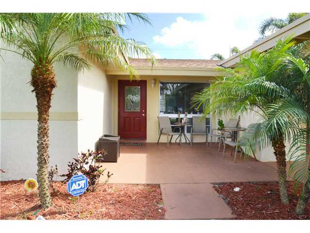 490 Northeast 34th Street Boca Raton, FL 33431 - Photo 3 of 20 Additional Photo