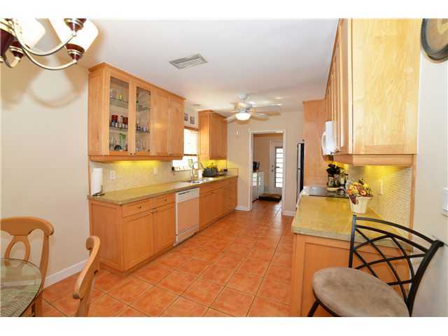 490 Northeast 34th Street Boca Raton, FL 33431 - Photo 8 of 20 Additional Photo
