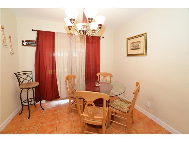 490 Northeast 34th Street Boca Raton, FL 33431 - Photo 9 of 20 Additional Photo