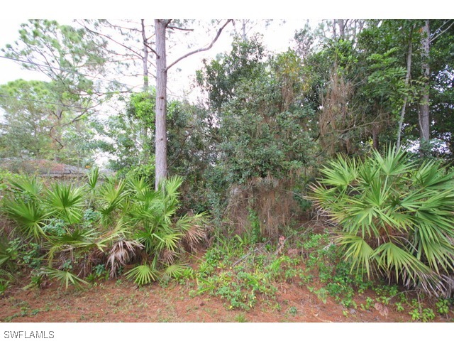 9165 Pomelo Road East Fort Myers, FL 33967 - Photo 8 of 8 Gallery Image 8