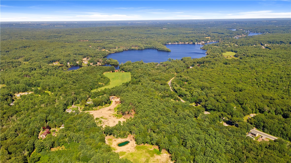 3565 Flat River Road Coventry, RI 02816 - Photo 3 of 26 Gallery Image 3