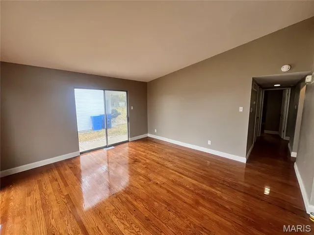 $1,900 | 210 Francisca Drive, Florissant, MO 63031