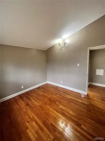 $1,900 | 210 Francisca Drive, Florissant, MO 63031