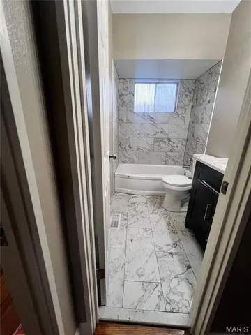 $1,900 | 210 Francisca Drive, Florissant, MO 63031