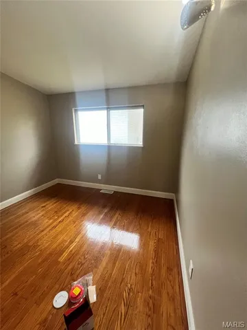 $1,900 | 210 Francisca Drive, Florissant, MO 63031