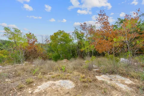 a view of a lake view