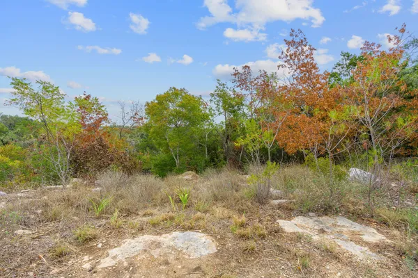 a view of a lake view