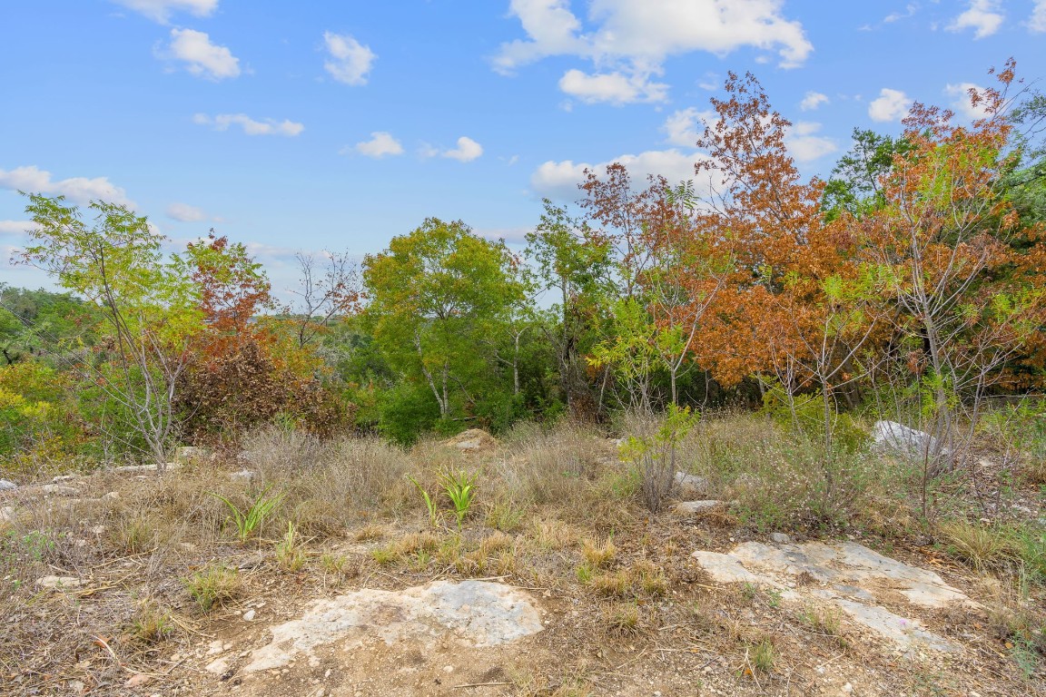 14500 Debba Drive Austin, TX 78734 - Photo 11 of 27 a view of a lake view