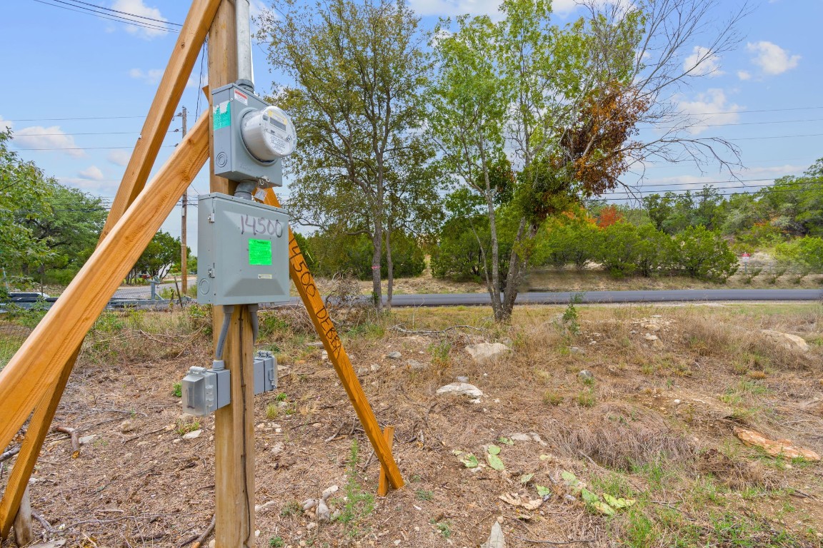 14500 Debba Drive Austin, TX 78734 - Photo 9 of 27