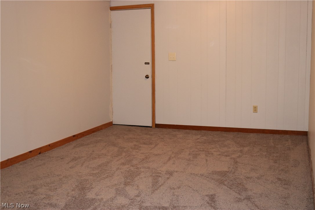 13525 Webster Road Strongsville, OH 44136 - Photo 24 of 32 Gallery Image 24