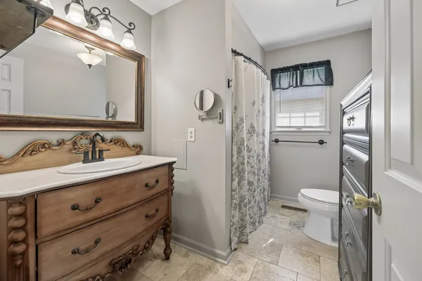 $649,900 | 3812 Rockdale Fellowship Road, Mount Juliet, TN 37122