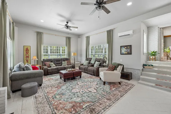 $649,900 | 3812 Rockdale Fellowship Road, Mount Juliet, TN 37122