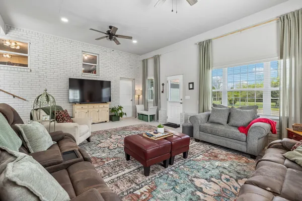 $649,900 | 3812 Rockdale Fellowship Road, Mount Juliet, TN 37122