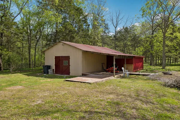 $649,900 | 3812 Rockdale Fellowship Road, Mount Juliet, TN 37122