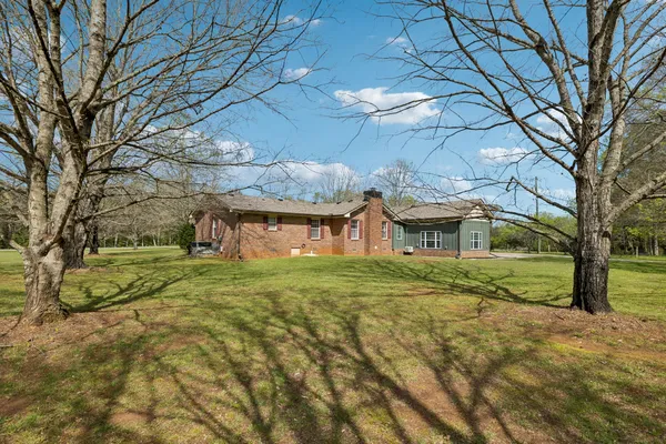 $649,900 | 3812 Rockdale Fellowship Road, Mount Juliet, TN 37122