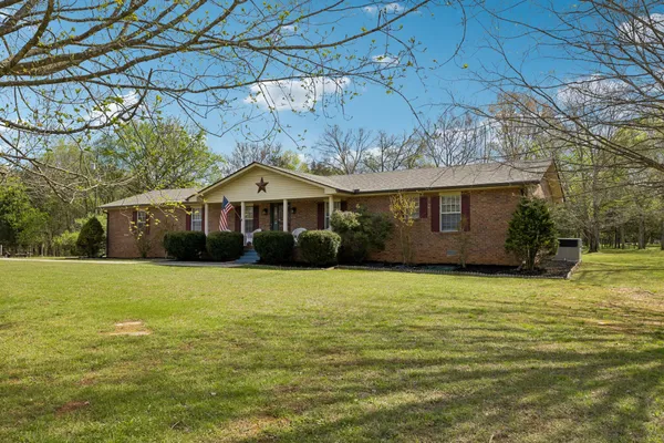 $649,900 | 3812 Rockdale Fellowship Road, Mount Juliet, TN 37122
