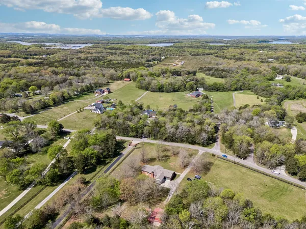 $649,900 | 3812 Rockdale Fellowship Road, Mount Juliet, TN 37122
