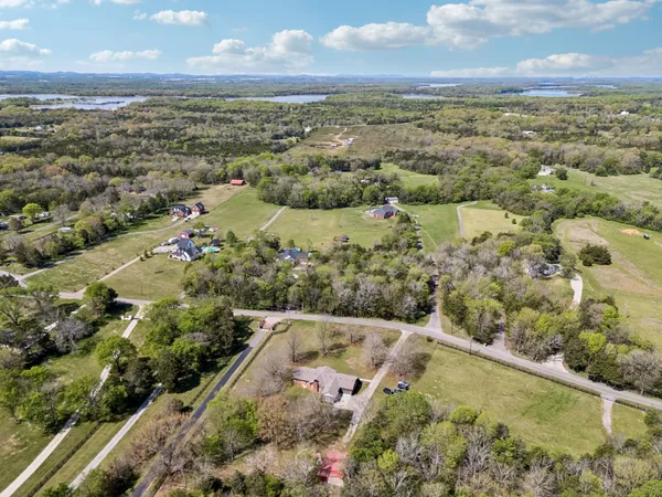 $649,900 | 3812 Rockdale Fellowship Road, Mount Juliet, TN 37122