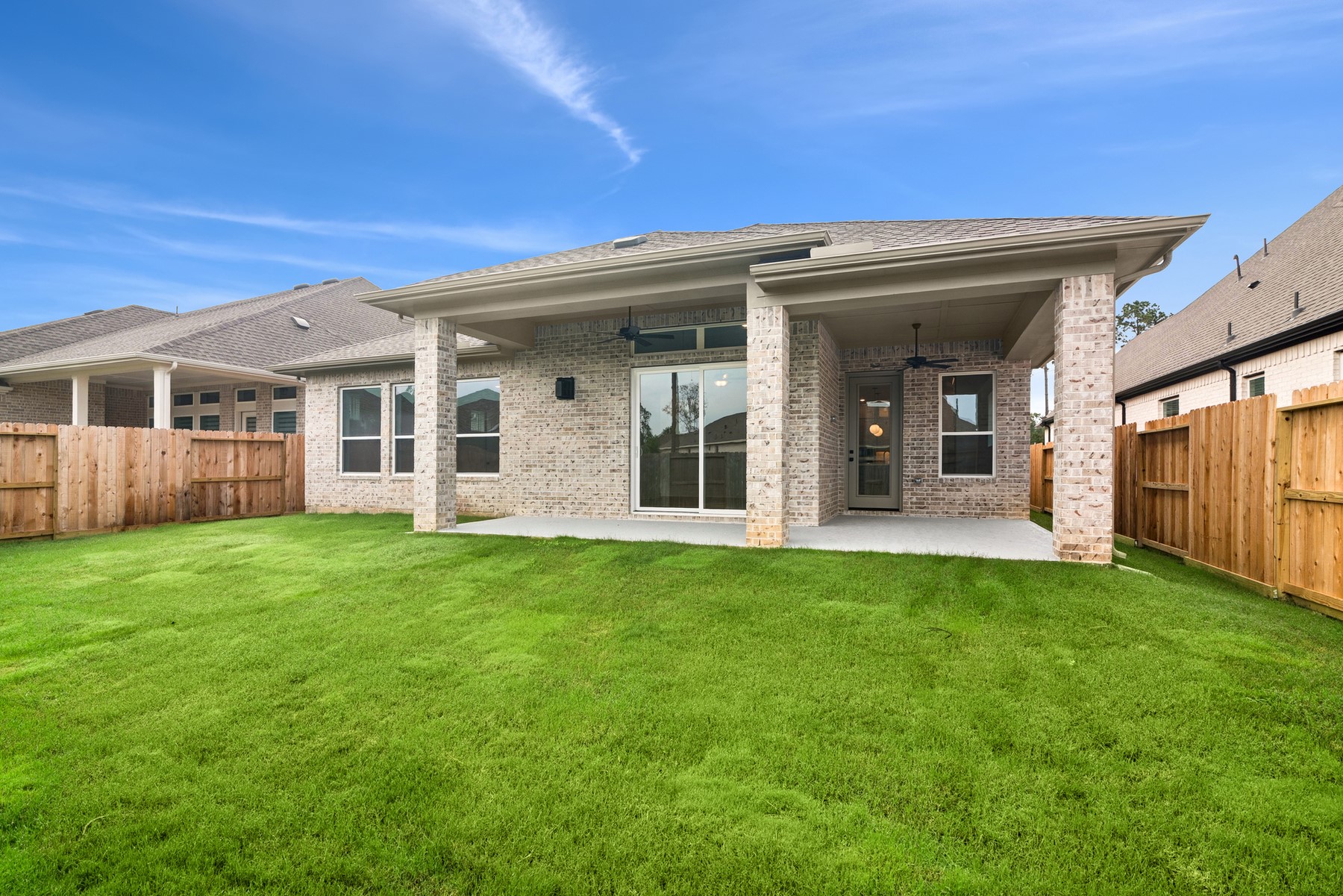 21844 Victory Green Way Porter, TX 77365 - Photo 11 of 47