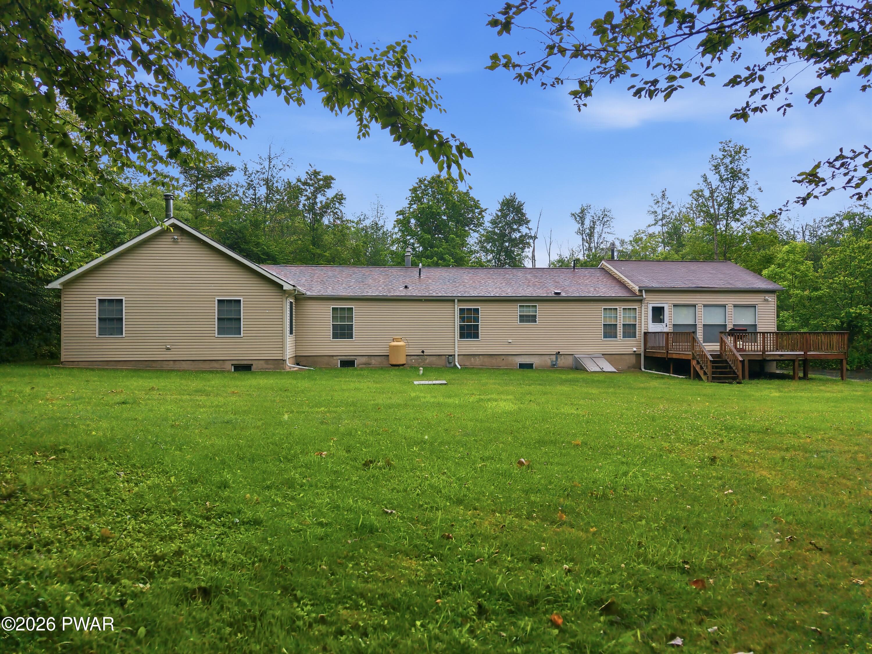 143 Chivers Road Lake Ariel, PA 18436 - Photo 47 of 52