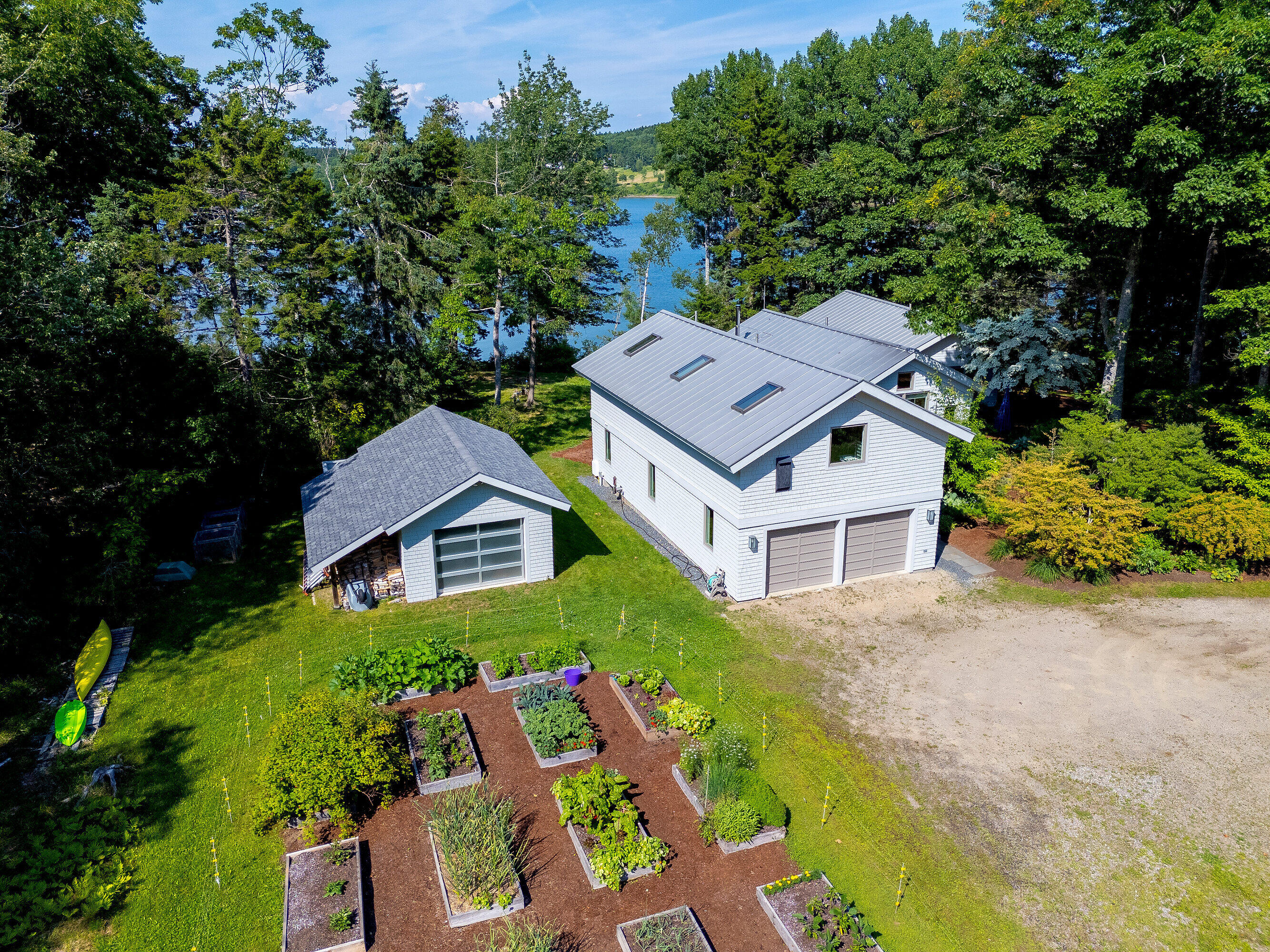 27 Cassatt Road Brooksville, ME 04617 - Photo 38 of 54 27 Cassatt Road Brooksville ME-print-002