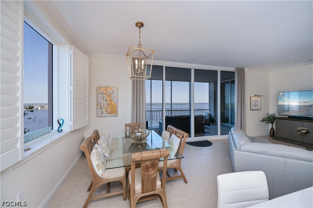 2104 West First Street, Unit 3103 Fort Myers, FL 33901 - Photo 14 of 45