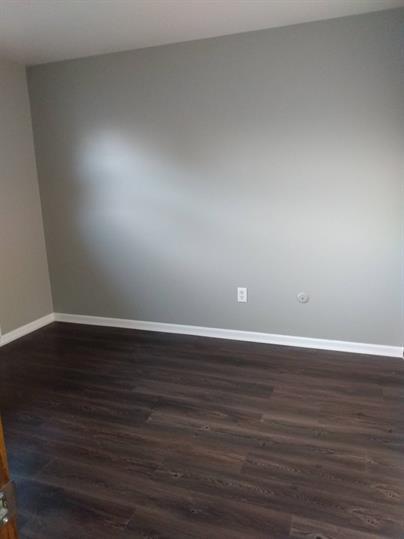 2902 31st Street, Unit 3 Zion, IL 60099 - Photo 7 of 16