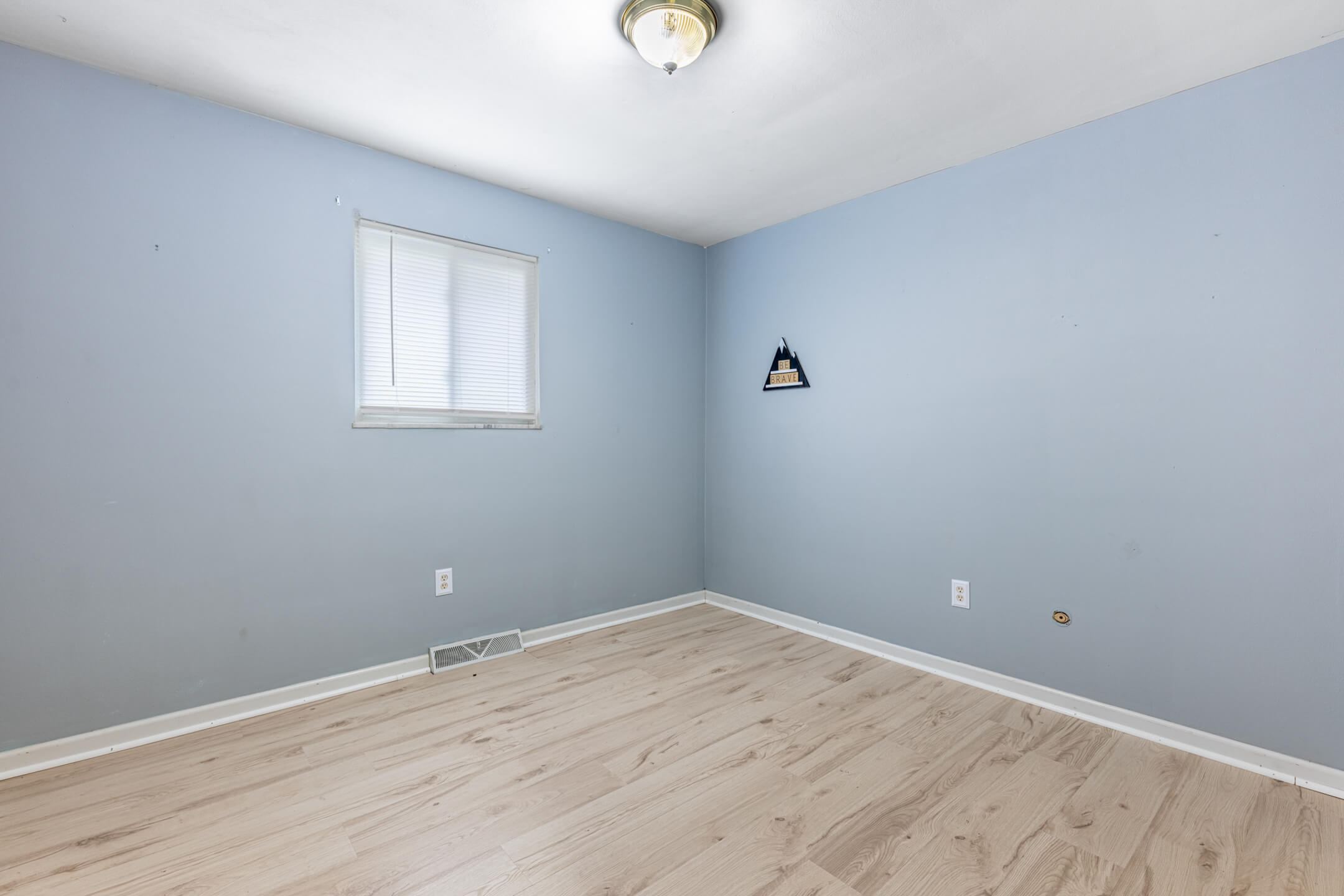 722 Dwight Road Springfield, OH 45503 - Photo 11 of 28 Gallery Image 11