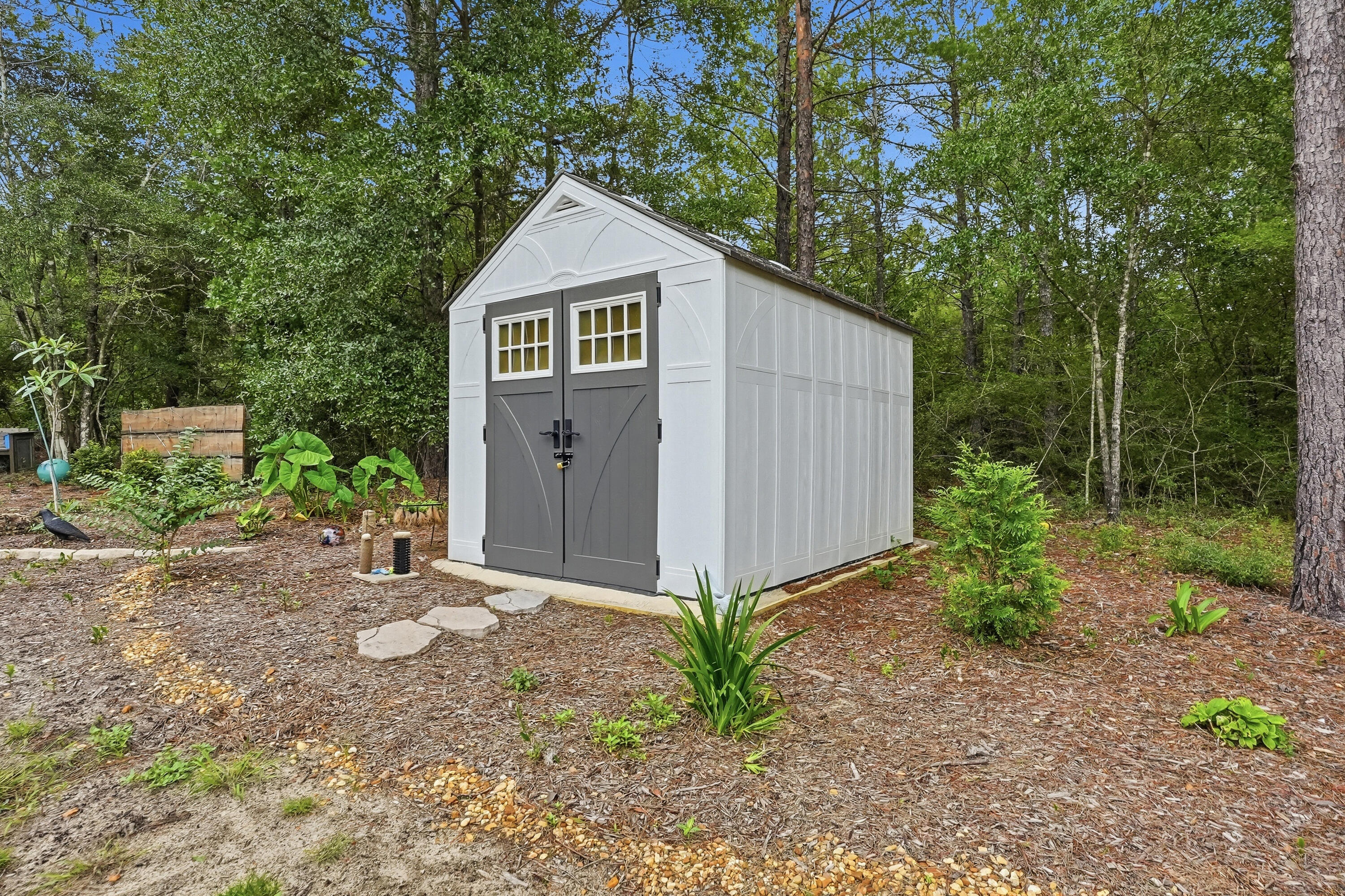 1743 Hinote Road DeFuniak Springs, FL 32433 - Photo 37 of 46 IMG_1075