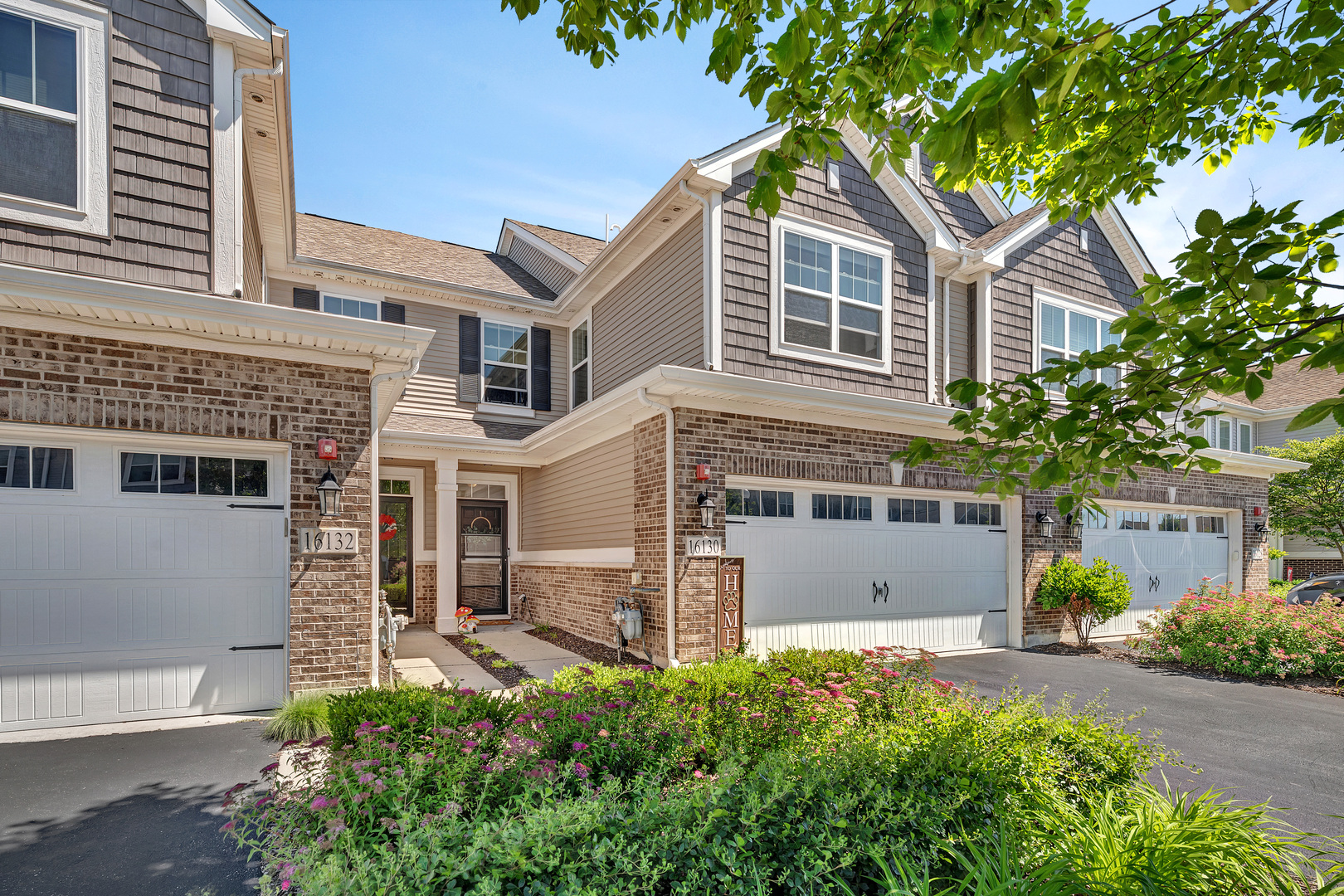 16130 West Switch Grass Road Lockport, IL 60441 - Photo 1 of 17 Gallery Image 1