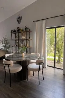 $2,850 | 10267 Boca Bend West, Unit G4, Boca Raton, FL 33428