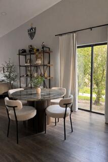 10267 Boca Bend West, Unit G4 Boca Raton, FL 33428 - Photo 1 of 4 5