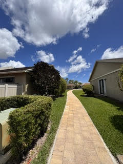 10267 Boca Bend West, Unit G4 Boca Raton, FL 33428 - Photo 19 of 21 Side Walk