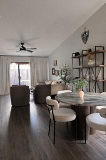 10267 Boca Bend West, Unit G4 Boca Raton, FL 33428 - Photo 2 of 4 4