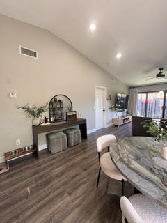 10267 Boca Bend West, Unit G4 Boca Raton, FL 33428 - Photo 3 of 21 Leaving-room