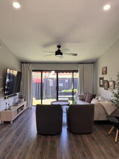 10267 Boca Bend West, Unit G4 Boca Raton, FL 33428 - Photo 5 of 21 Leaving-room