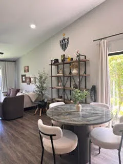 $2,850 | 10267 Boca Bend West, Unit G4, Boca Raton, FL 33428