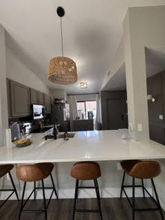 10267 Boca Bend West, Unit G4 Boca Raton, FL 33428 - Photo 10 of 21 a view of a dining room with furniture