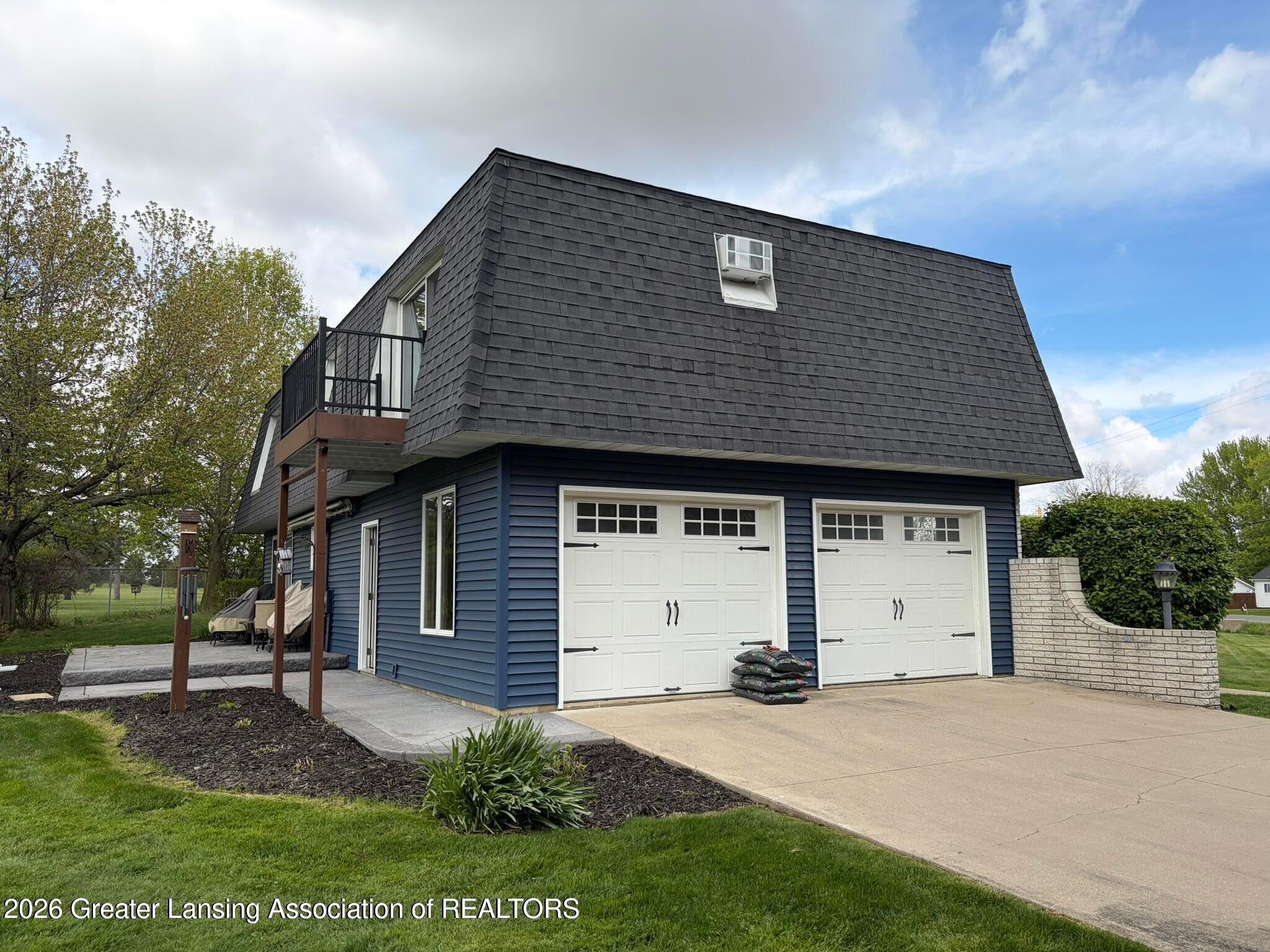 8612 Monroe Road Durand, MI 48429 - Photo 4 of 32