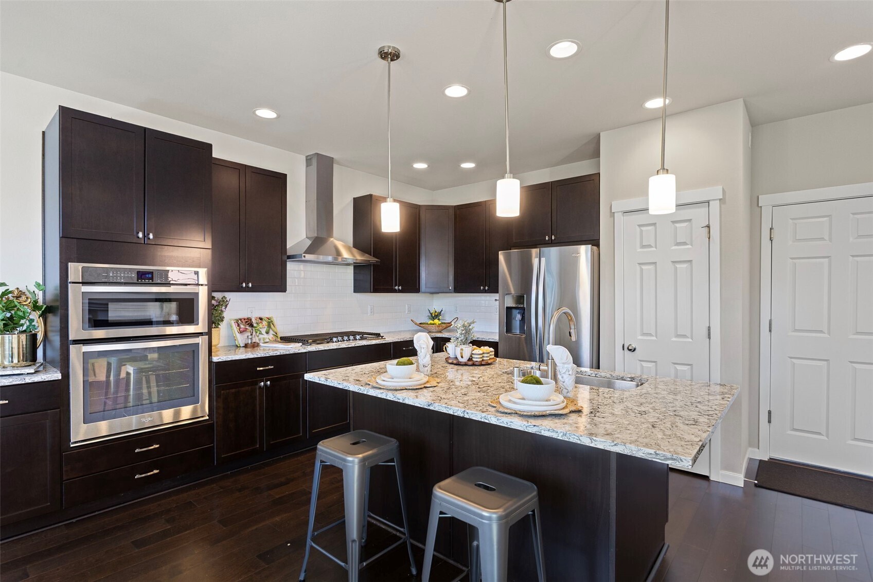 17913 38th Drive Southeast, Unit 20 Bothell, WA 98012 - Photo 10 of 32