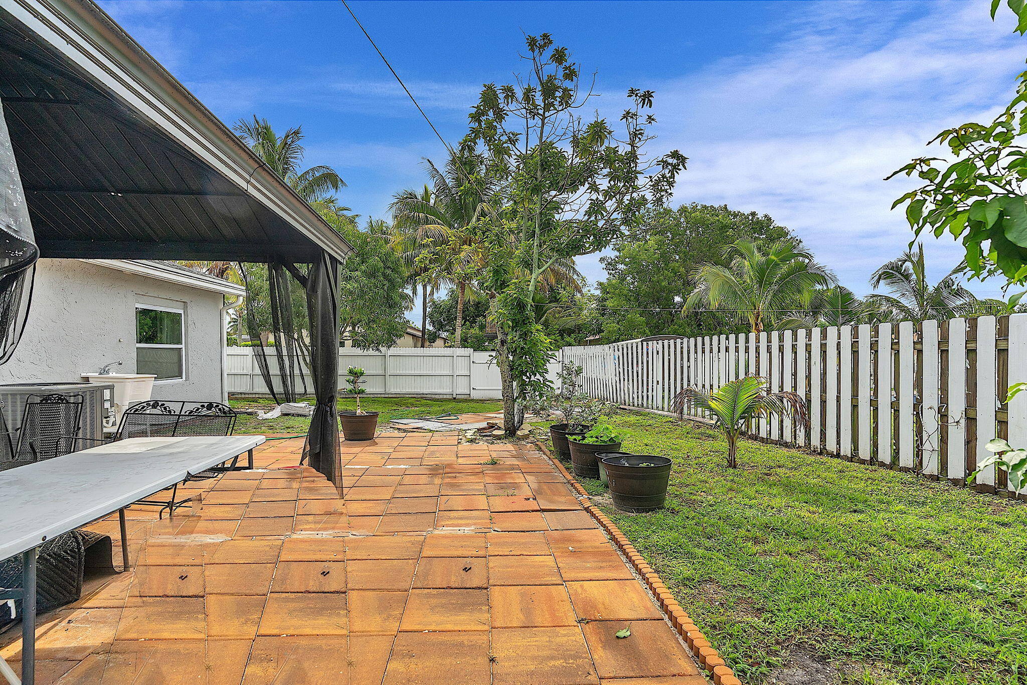 5961 Triphammer Road Lake Worth, FL 33463 - Photo 30 of 34 29-web-or-mls-5961 - 062