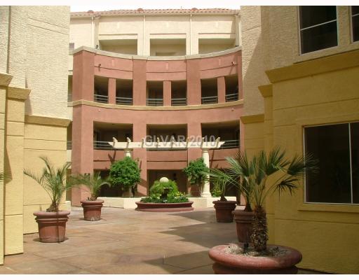220 East Flamingo Road, Unit 416 Las Vegas, NV 89169 - Photo 2 of 3 Property Photo.