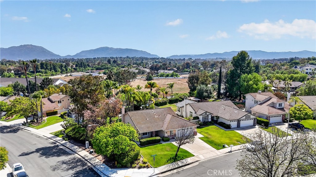 42343 Camino Romo Temecula, CA 92592 - Photo 43 of 50