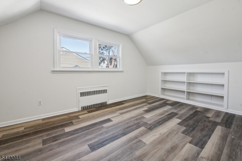 623 Livingston Road Elizabeth, NJ 07208 - Photo 10 of 22