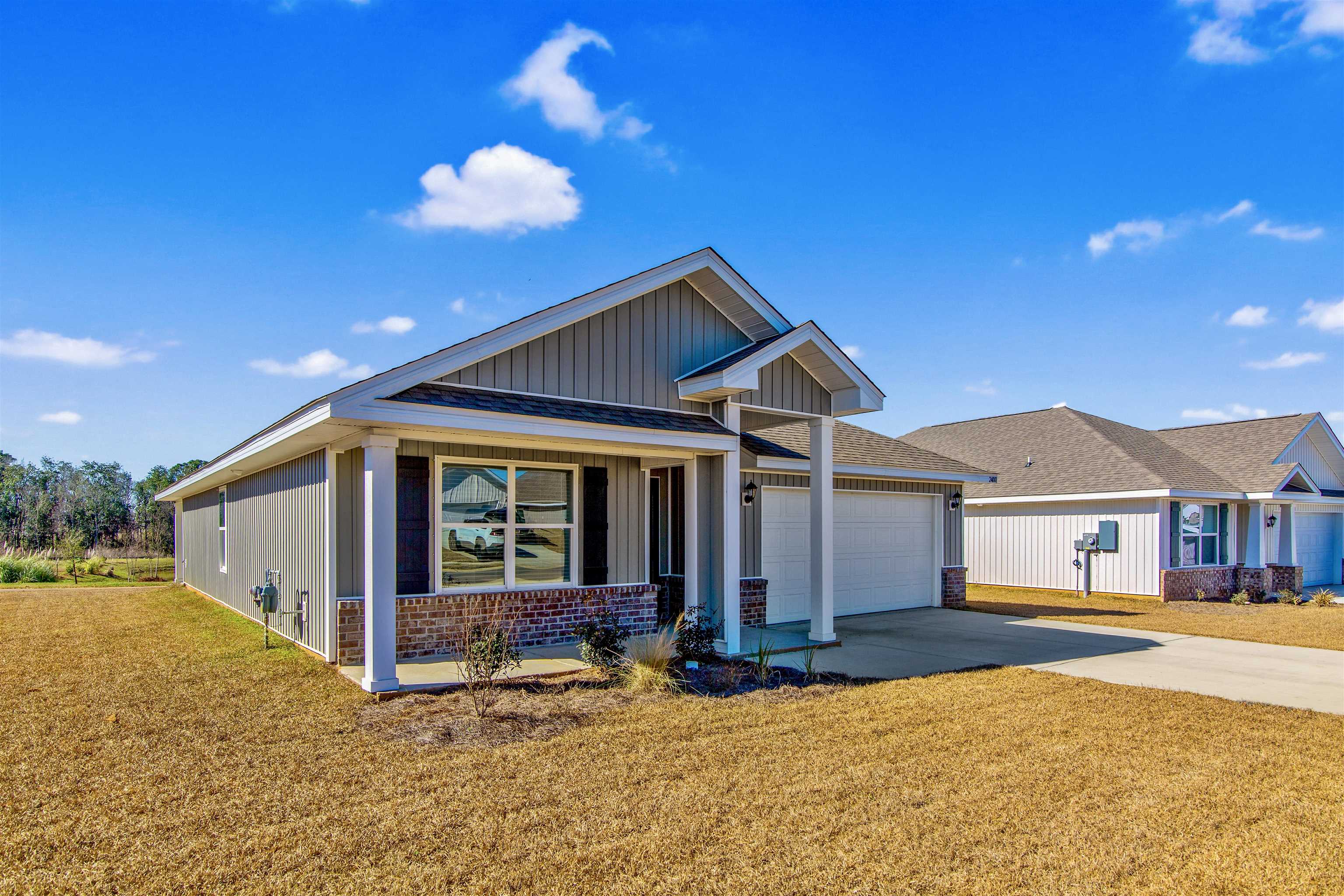 24001 Citation Loop Daphne, AL 36526 - Photo 2 of 40