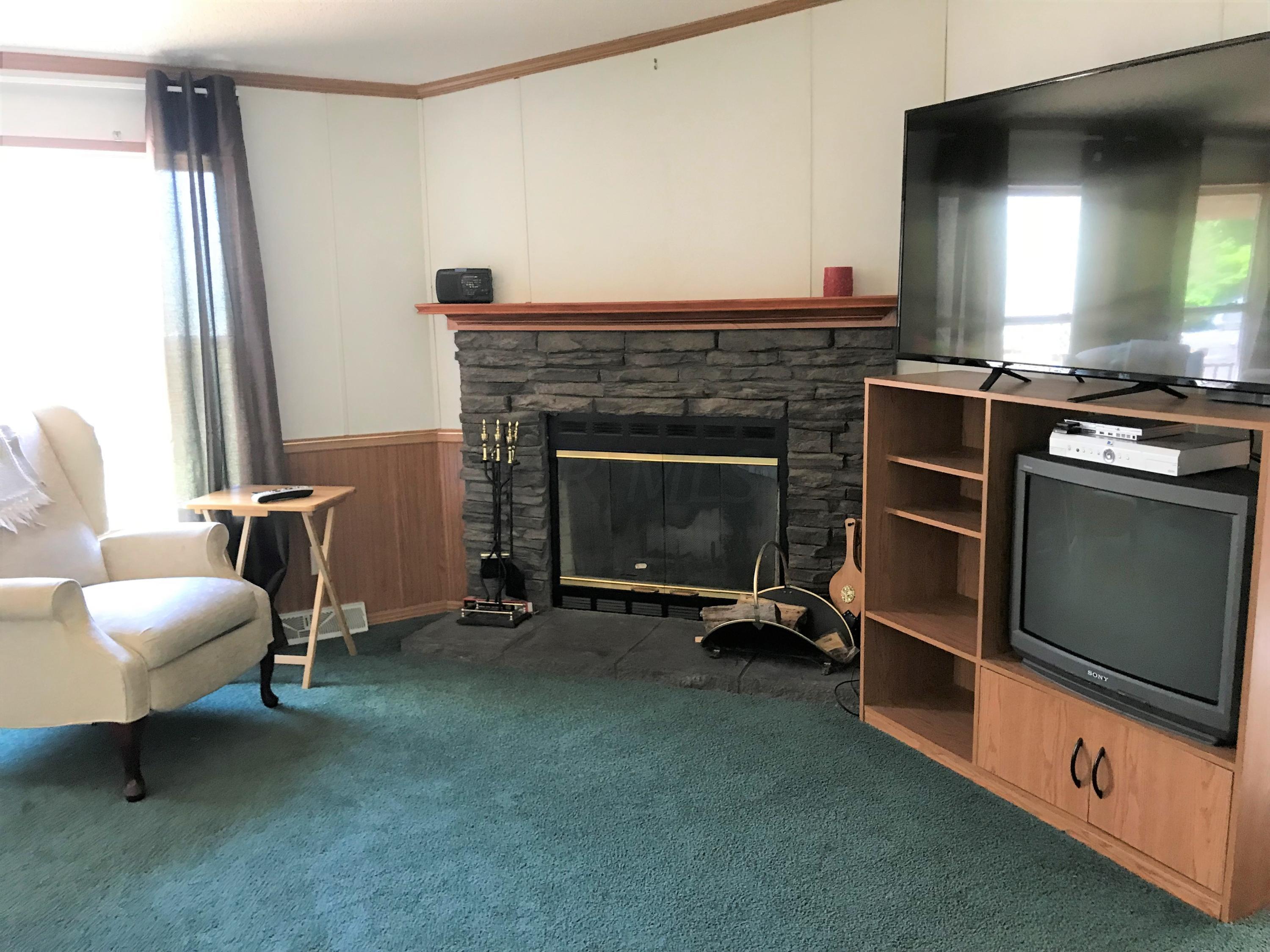 9750 Sidle Road Nashport, OH 43830 - Photo 11 of 32