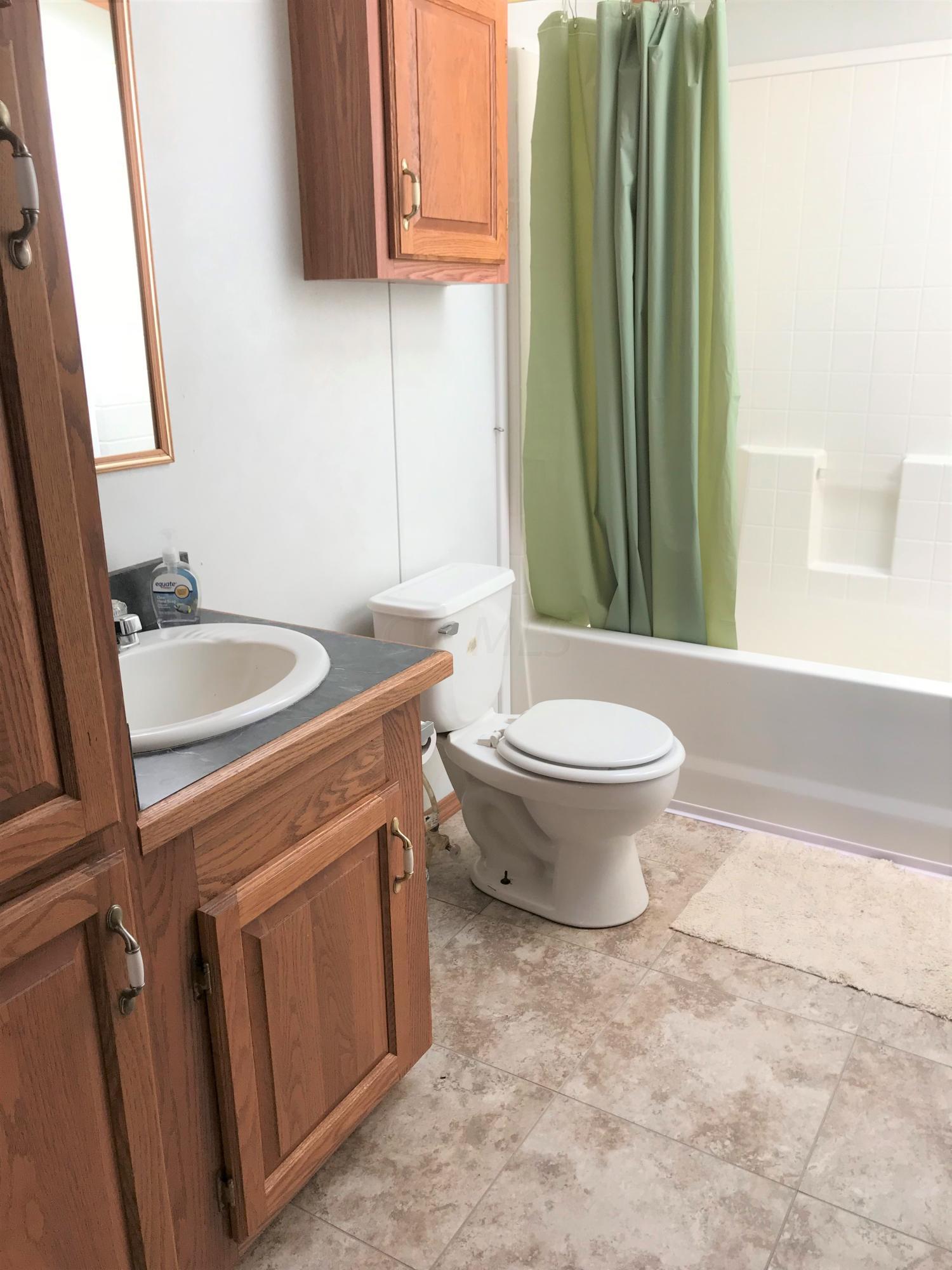 9750 Sidle Road Nashport, OH 43830 - Photo 18 of 32